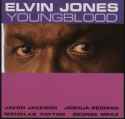 Elvin Jones - Youngblood