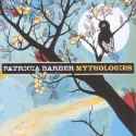 Patricia Barber - Mythologies