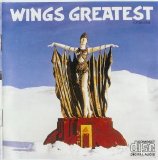 Various artists - Wings - Greatest Hits