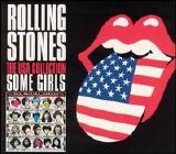 The Rolling Stones - Some Girls