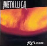 Metallica - Reload