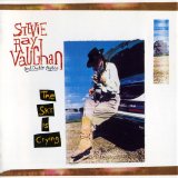 Stevie Ray Vaughan - The Sky Is Crying