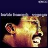 Herbie Hancock - Jammin' with Herbie