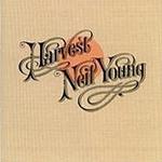 Neil Young - Harvest