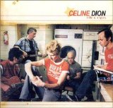 Céline Dion - 1 Fille & 4 types