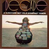 Neil Young - Decade (Disc 2)