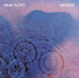 Pink Floyd - Meddle