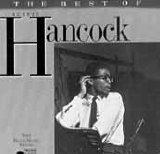 Herbie Hancock - The Best Of Herbie Hancock