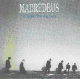 Madredeus - O Espírito da Paz