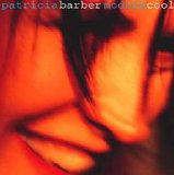 Patricia Barber - Modern Cool