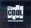 Various artists - Cool Jazz Collection Disc One