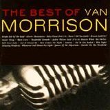 Van Morrison - The Best of Van Morrison