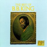 B. B. King - The Best of B. B. King