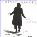 Tasmin Archer - Great Expectations