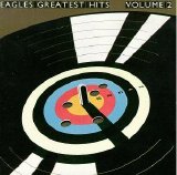 The Eagles - Greatest Hits Volume 2