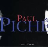 Paul Piché - L'autre