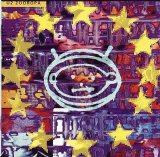 U2 - Zooropa