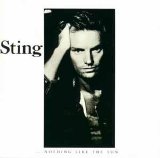 Sting - 1987 - Nothing Like The Sun