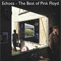 Pink Floyd - Echoes (Disc 1)