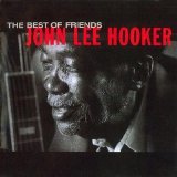 John Lee Hooker - The Millenium Collection