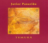 Javier Paxariño - Temurá