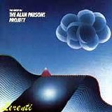 Alan Parsons Project - The Best Of The Alan Parsons Project