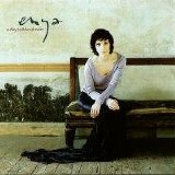 Enya - A Day Without Rain