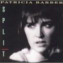 Patricia Barber - Split