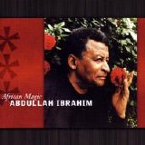 Abdullah Ibrahim - African Magic