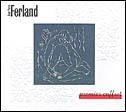 Jean-Pierre Ferland - Jean-Pierre Ferland, Premier Coffret (Disc 1)