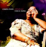 Cesaria Evora - Anthologie - 1 - Mornas