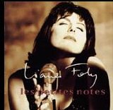 Liane Foly - Les petites notes