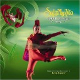 Cirque du Soleil - Saltimbango