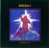 Enigma - MCMXC a.D.