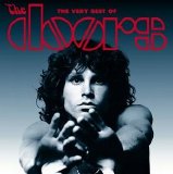 The Doors - The Best Of The Doors (Disc 1)