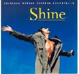 Shine - The complete classic - Shine - The Complete Classic Cd 2