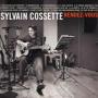 Sylvain Cossette - Rendez-Vous