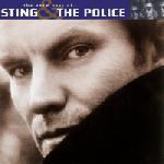 Sting - The Police / The Very Best of Sting & The Police