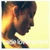 Sade - Lovers Rock