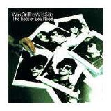 Lou Reed - The Best Of Lou Reed