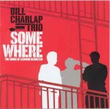 Bill Charlap Trio - Some Where