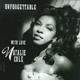 Natalie Cole - Unforgettable With Love