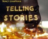 Tracy Chapman - Telling Stories