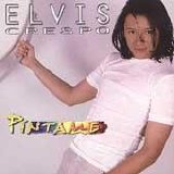 Elvis Crespo - Pintame