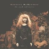 Loreena McKennitt - the mask and mirror