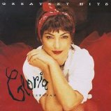 Gloria Estefan - Greatest Hits