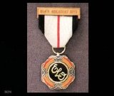 Electric Light Orchestra - ELO's Greatest Hits