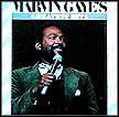 Marvin Gaye - Marvin Gaye's Greatest Hits