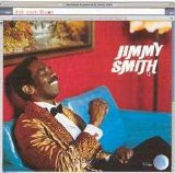 Jimmy Smith - Dot Com Blues