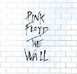 Pink Floyd - The Wall (Disc 1)